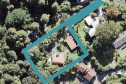 6 Rimu Road, Oratia, Auckland
