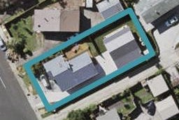 53 Totaravale Drive, Totara Vale, Auckland