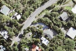 26 Piha Road, Piha, Piha