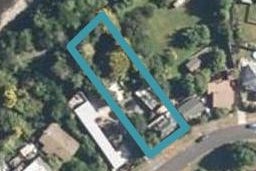 8 Black Beech Street, Birchville, Upper Hutt