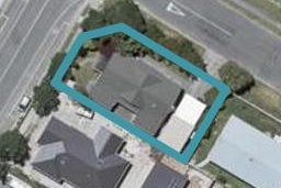 6 Martin Street, Waikanae