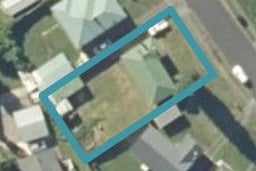 23 Kaka Crescent, Tokoroa, Tokoroa