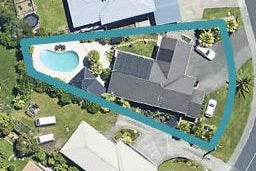 55 Jervis Street, Hillcrest, Rotorua