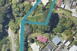 22 Henry Road, Katikati, Katikati