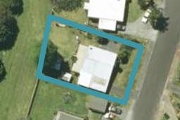 1 Amokura Drive, Kerikeri, Kerikeri