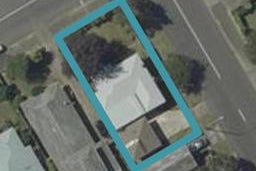62 Fitzroy Street, Terrace End, Palmerston North