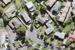 15 Mayville Avenue, New Lynn, Auckland