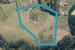 68B Wakelin Road, Kerikeri, Kerikeri