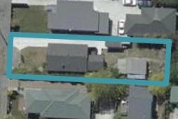61 Baker Street, New Brighton, Christchurch