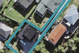 126A Rangatira Road, Beach Haven, Auckland