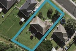58 Firth Crescent, Otara, Auckland