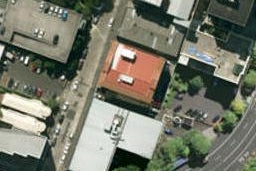 3D/198 Federal Street, Auckland Central, Auckland