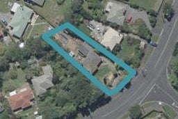 309 Pine Hill Road, Liberton, Dunedin