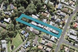 4/126 Lynwood Road, New Lynn, Auckland