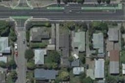 2/124 North Avon Road, Richmond, Christchurch