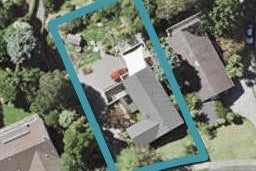 50 Galaxy Drive, Mairangi Bay, Auckland