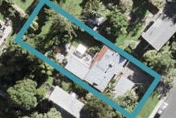7 Gails Drive, Albany