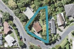 2 Whitby Crescent, Mairangi Bay, Auckland