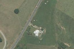 180 Ouruwhero Road, Otorohanga, Otorohanga