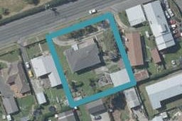 337 Brighton Road, Waldronville, Dunedin