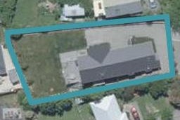 12 Bristol Street, Hanmer Springs, Hanmer Springs