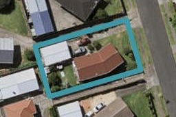 13 Dairy Road, Otara, Auckland