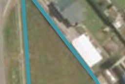 2 Durham Street, Mataura, Mataura