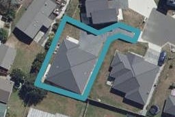 2 Epping Place, Dinsdale, Hamilton