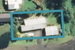 4 Weld Street, Normanby, Hawera