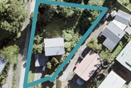 554 Whangaparaoa Road, Stanmore Bay, Whangaparāoa