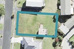 6 Arohia Place, Snells Beach, Snells Beach