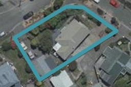 57 Mary Street, Papanui, Christchurch