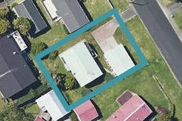 62 Citrus Avenue, Waihi Beach, Waihi Beach