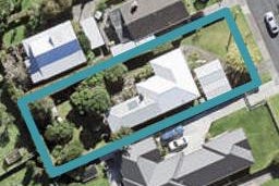316 Rangatira Road, Beach Haven, Auckland