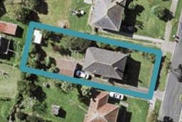 14 Evandale Street, Glen Innes, Auckland
