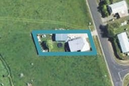 149 Brecon Road, Stratford