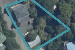 11 Poynters Crescent, Stepneyville, Nelson