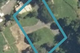 45 River Road, Paeroa, Paeroa