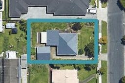 5 Phillip Street, Victoria, Rotorua