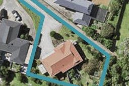 20 Tercel Place, Sunnyhills, Auckland