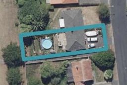 19 Bledisloe Terrace, Hamilton East, Hamilton