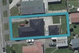 162 Marshland Road, Shirley, Christchurch