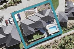6 Nikau Way, Riverhead, Riverhead