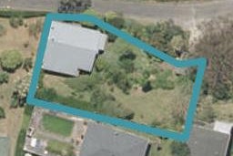 26 Durie Vale Road, Durie Hill, Whanganui