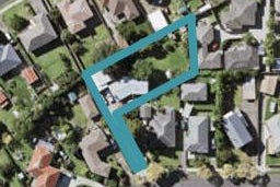 15 Ussher Place, Pakuranga Heights, Auckland