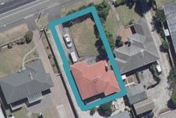 40 Morrinsville Road, Hillcrest, Hamilton