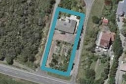 101 Poplar Avenue, Raumati South, Paraparaumu