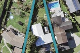 38 Trelawn Place, Cockle Bay, Auckland