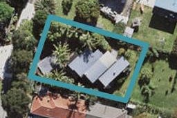 74A Palmerston Road, Birkenhead, Auckland