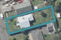 15 Alexander Street, Abbotsford, Dunedin